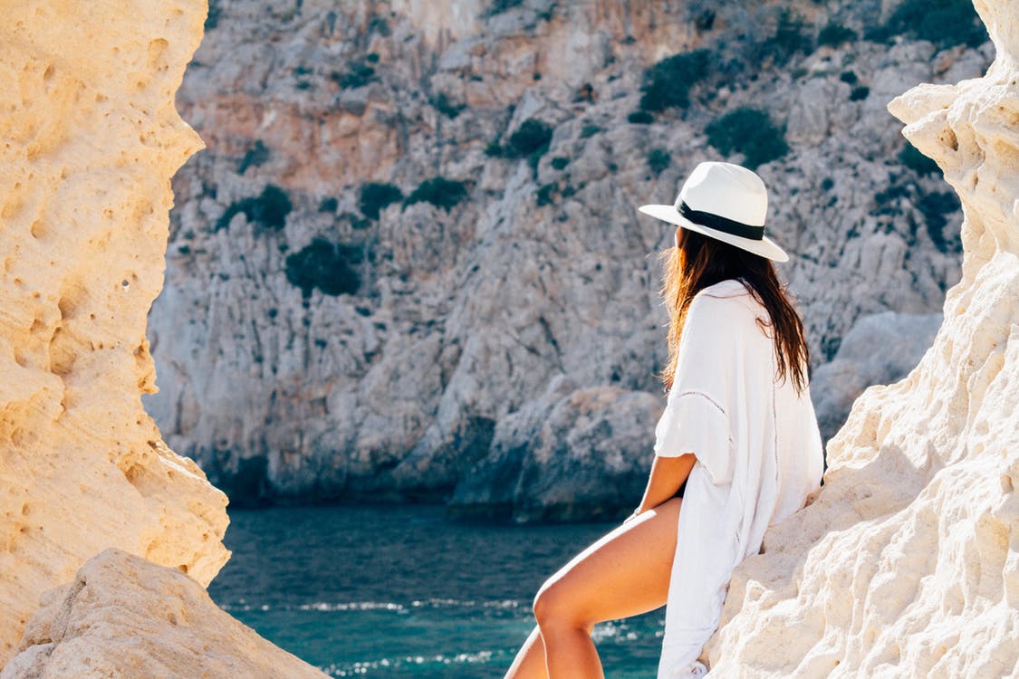 thesimplyluxuriouslife.us | the simply luxurious life
