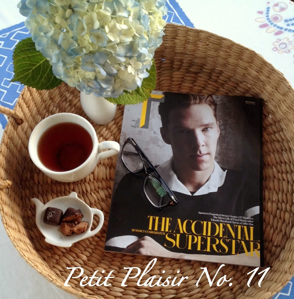 Petitplaisir11a | the simply luxurious life, www.thesimplyluxuriouslife.us