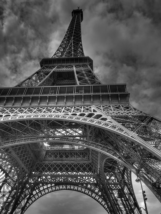 thesimplyluxuriouslife.us | the simply luxurious life