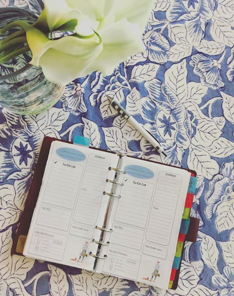 TSLL – New Weekly Schedule