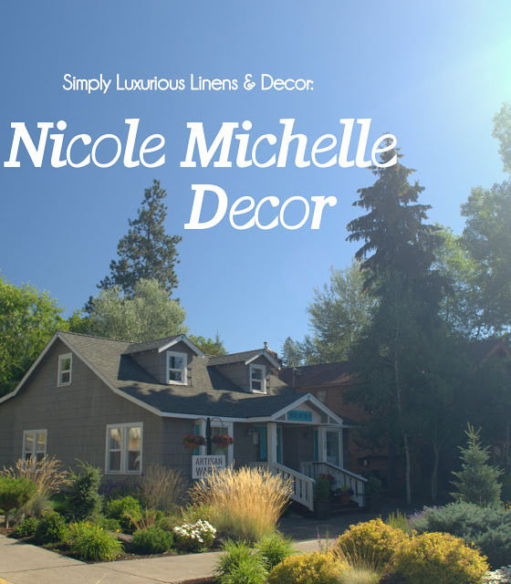 Nmdecor | the simply luxurious life, www.thesimplyluxuriouslife.us