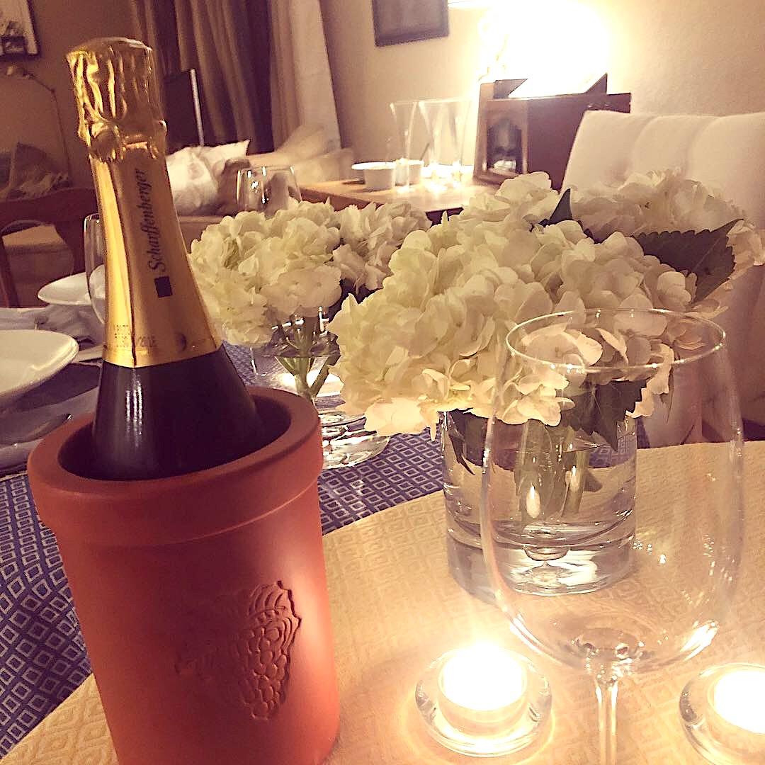 thesimplyluxuriouslife.us | the simply luxurious life