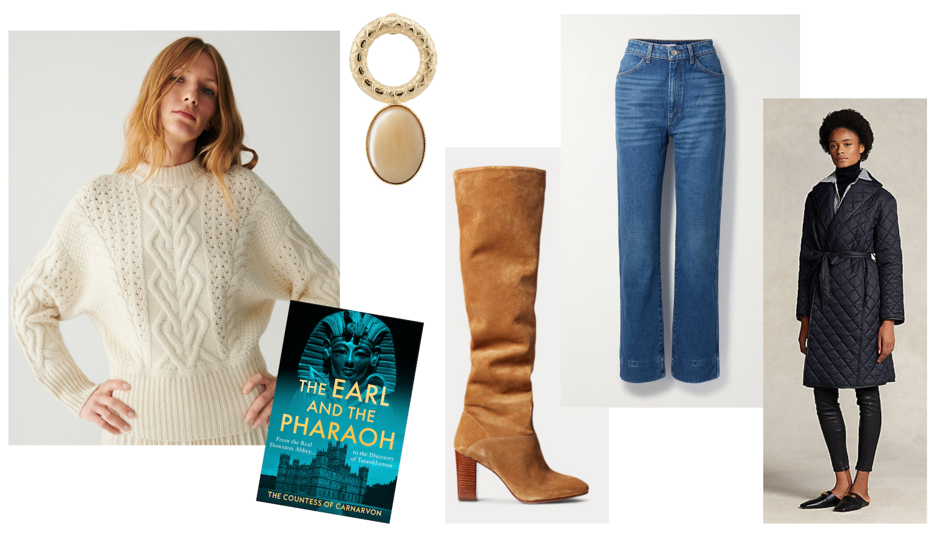 Outfitdec22