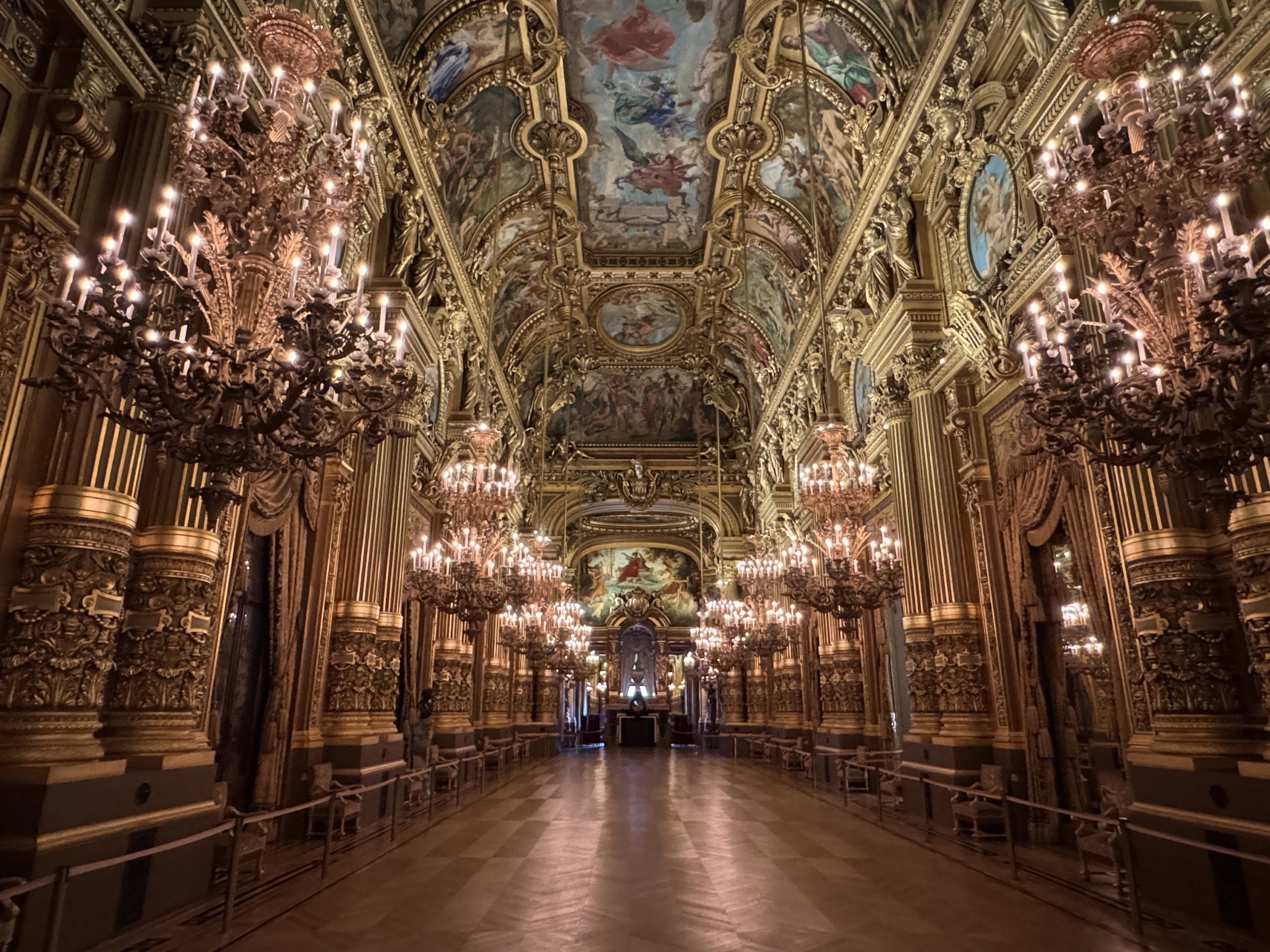Grandfoyerpalaisgarnierhorizontal